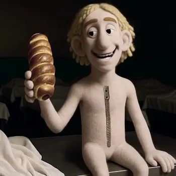 Still 1