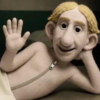 Still 3