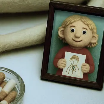 Still 4